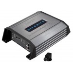 Amplificator auto Hifonics ZEUS ZXR500/1E